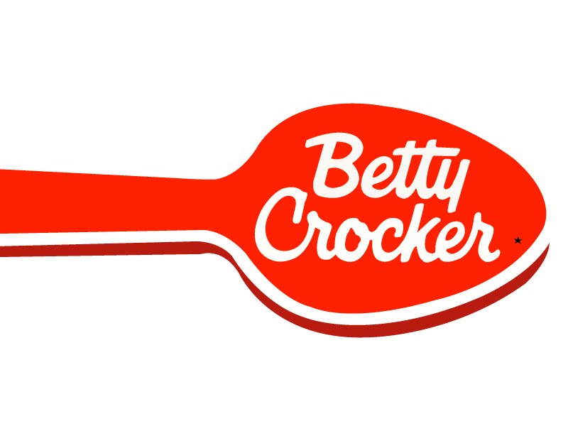 betty crocker $25 In New Pillsbury and General Mills Printable Coupons
